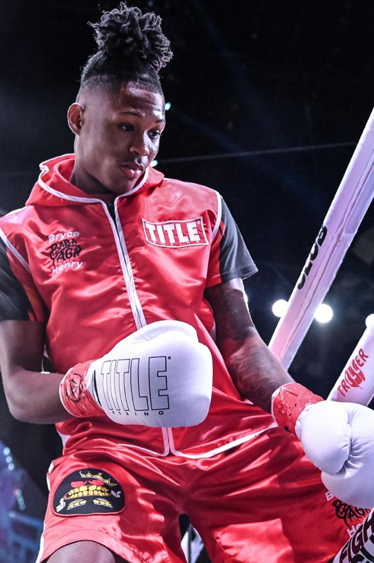 Model Fort Lauderdale Miami South Florida Print Catalog Video Fashion Model Male Model - Las Olas Models Fort Lauderdale Miami - Bryce